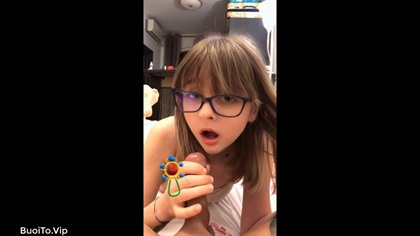 Bokep Viral Youtubers Sarah Viloid