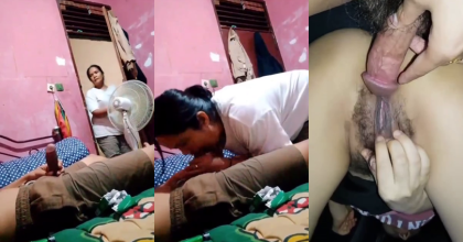 Video Viral Bokep Inces Ibu Dan Anak Kuningan