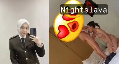 Bokep Viral Terbaru Jaksa Tasya